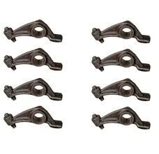 PİYANO TUŞU SPARK 1,2 KALOS