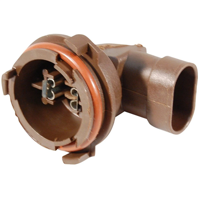 Opel Astra G Kısa Far Ampul Duyu Gm