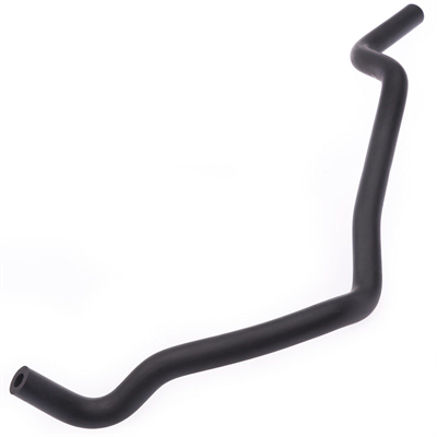 Opel Corsa C 1.3 Su Depo Tahliye Hortumu