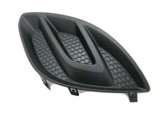 Opel Corsa D Makyajlı Kasa Sis Kapağı Sağ Sissiz Gm Marka