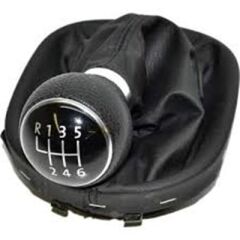 VİTES KÖRÜĞÜ TOPUZ 5 VİTES CADDY-TOURAN 2009-2013