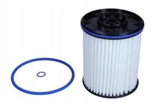 Opel İnsignia  B Yakıt Filtresi Dizel CARRINGO