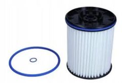 Opel İnsignia  B Yakıt Filtresi Dizel