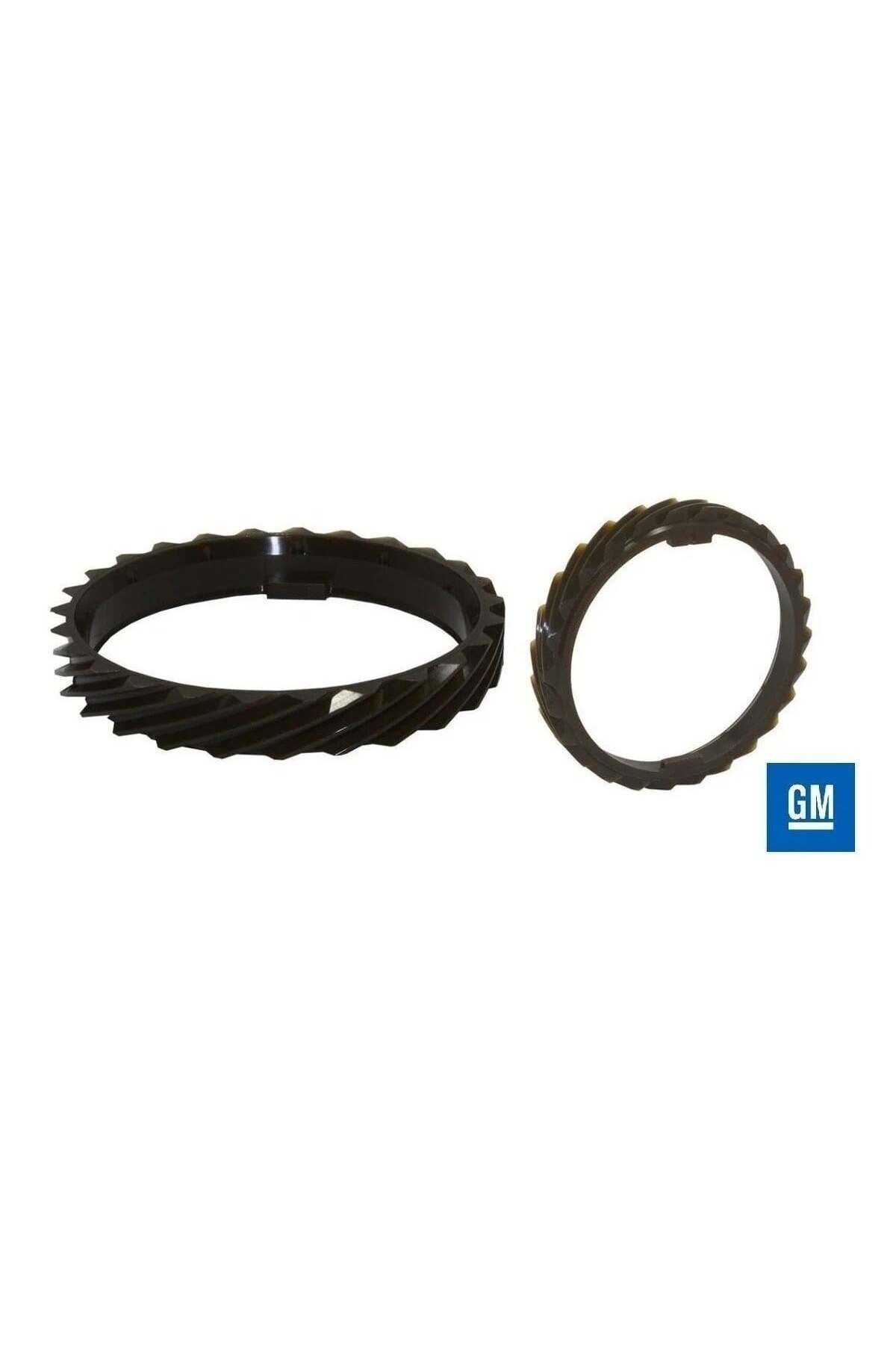 Chevrolet Lacetti Km Dişlisi Şanzuman Içi Oem