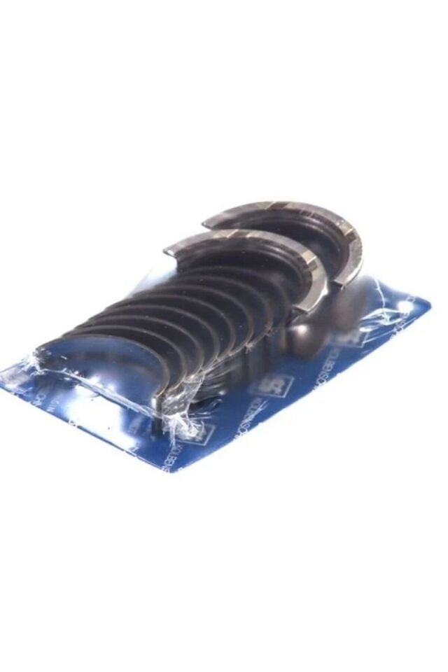 Chevrolet Cruze 1.6 Motor Ana Yatak Standart Kolben Marka