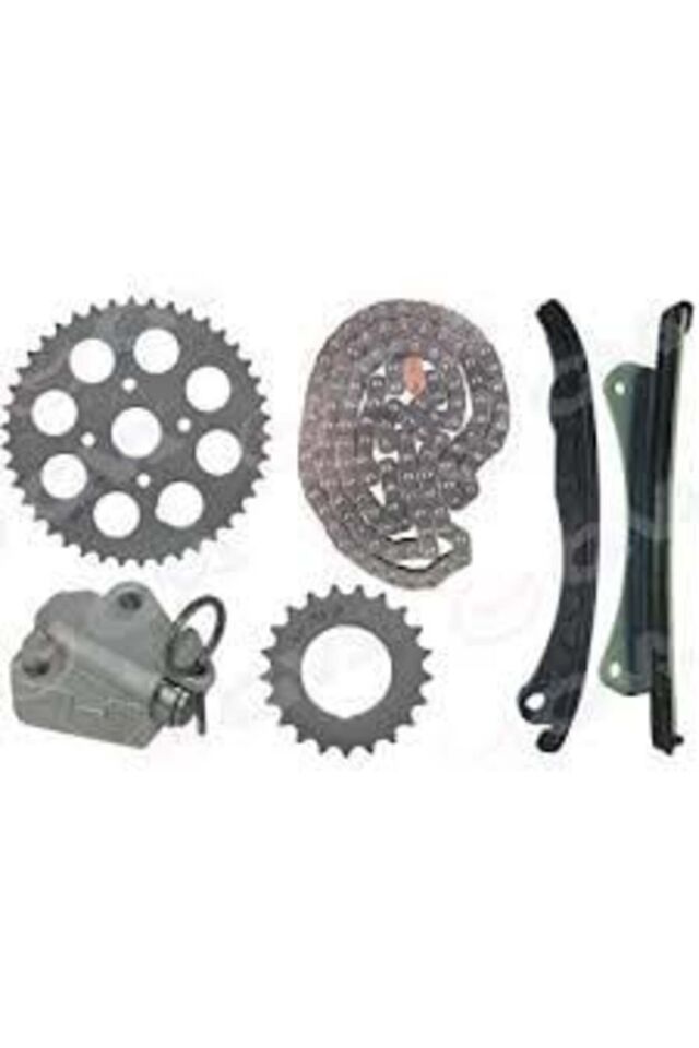 DEBRİYAJ SETİ BASKI DİSK ASTRA G VECTRA B ASTRA F CORSA B 1.6İ 16V X16XE Z16XE ÇAP 200 14Dİ F