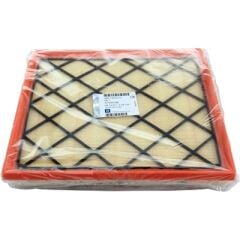 Chevrolet Cruze 2.0 Dizel Hava Filtresi Orijinal Gm