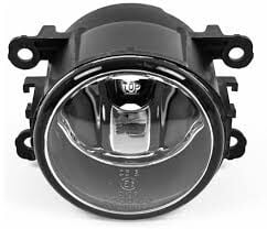 Opel Grandland X Sis Farı İthal