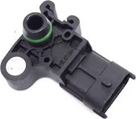 Opel Astra J 1.6 115 BG (A16XER) Map Sensörü FACET