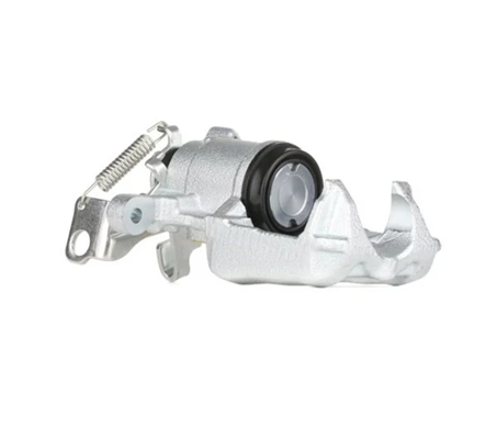 FREN KALIPERI ARKA SOL OPEL ASTRA J MOKKA ( ELEKTRIKLI FREN UYUMLU )