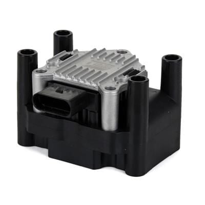 Volkswagen Golf 5 2005 - 2009 1.6 Bse Ateşleme Bobini Bremi Marka