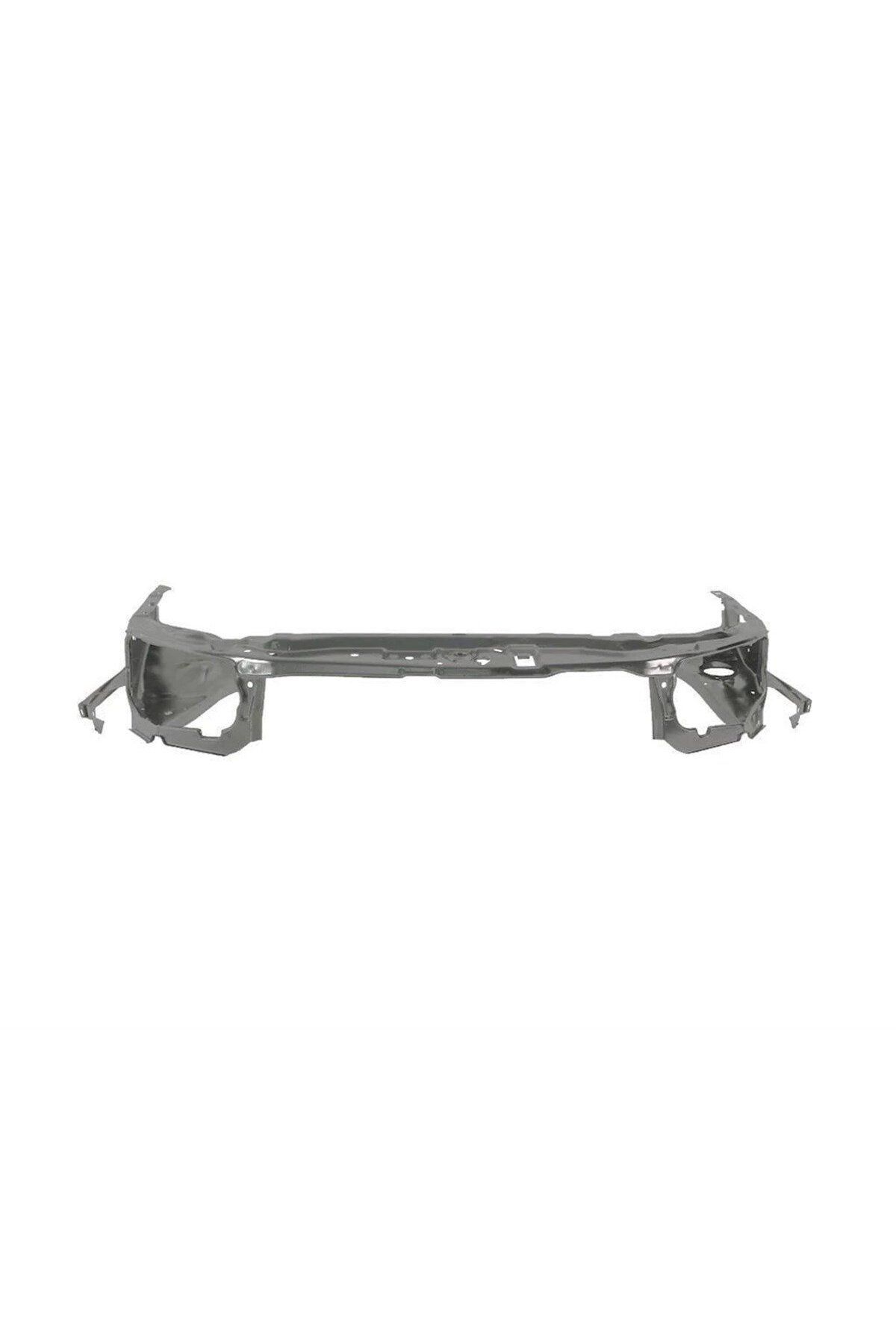 Opel Astra G Ön Panel Komple Ith
