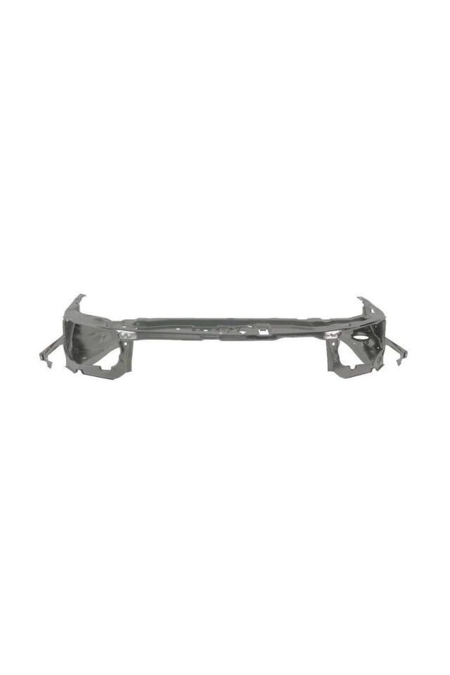Opel Astra G Ön Panel Komple Ith