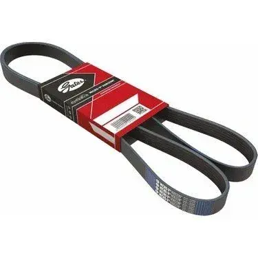 TRİGER KAYIŞI 2,0 CAPTİVA C100 2.0 07-