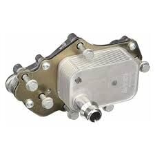 Opel insignia 1.6 Dizel Yağ Soğutucu Orijinal