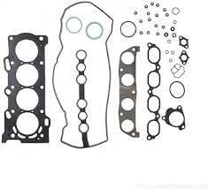 CONTA TAKIM KALOS 1.4 8V LANOS