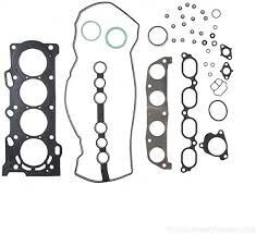 CONTA TAKIM KALOS 1.4 8V LANOS