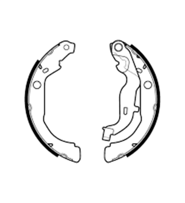 FREN SİLİNDİRİ M131 1600 DKŞ 22.22mm