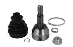 Opel Astra J A16xer/b16xer Dış Aks Kafası