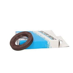 Opel Vectra B 2.0 Benzinli Yağ Pompa Keçesi Victor Reinz