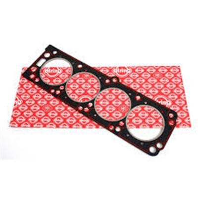 SİLİNDİR KAPAK CONTASI 1.2-1.4 16V-TURBO ASTRA J CORSA D INSIGNIA MER¦VA B AVEO 10-