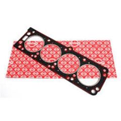 SİLİNDİR KAPAK CONTASI 1.2-1.4 16V-TURBO ASTRA J CORSA D INSIGNIA MER¦VA B AVEO 10-