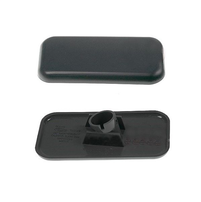 Chevrolet Captiva C100 Sağ Far Fıskıye Kapağı