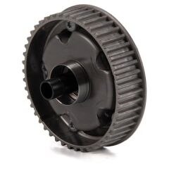 Astra H 1.6 Uyumlu Eksantrik Dişlileri Vanus Takımı GM