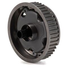 Astra H 1.6 Uyumlu Eksantrik Dişlileri Vanus Takımı GM