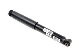 Opel Grandland X Arka Amortisör Orijinal