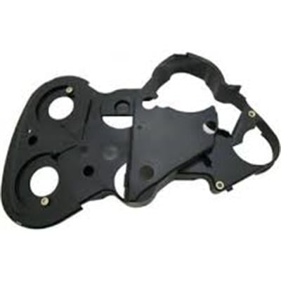 Opel Astra G 1.4 Triger Arka Kapağı WONGA