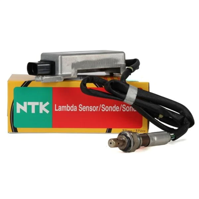 Volkswagen Touran 2004-2006 Model Arası 1.6 FSI Uyumlu Motor NOX Sensörü