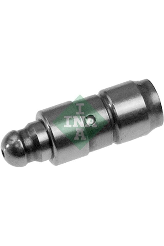 Subap Iticisi Astra F-g-h-j 1.2i 16v-1.4-corsa B-c-d 1.0i 12v-1.2i 16v-1.4-combo
