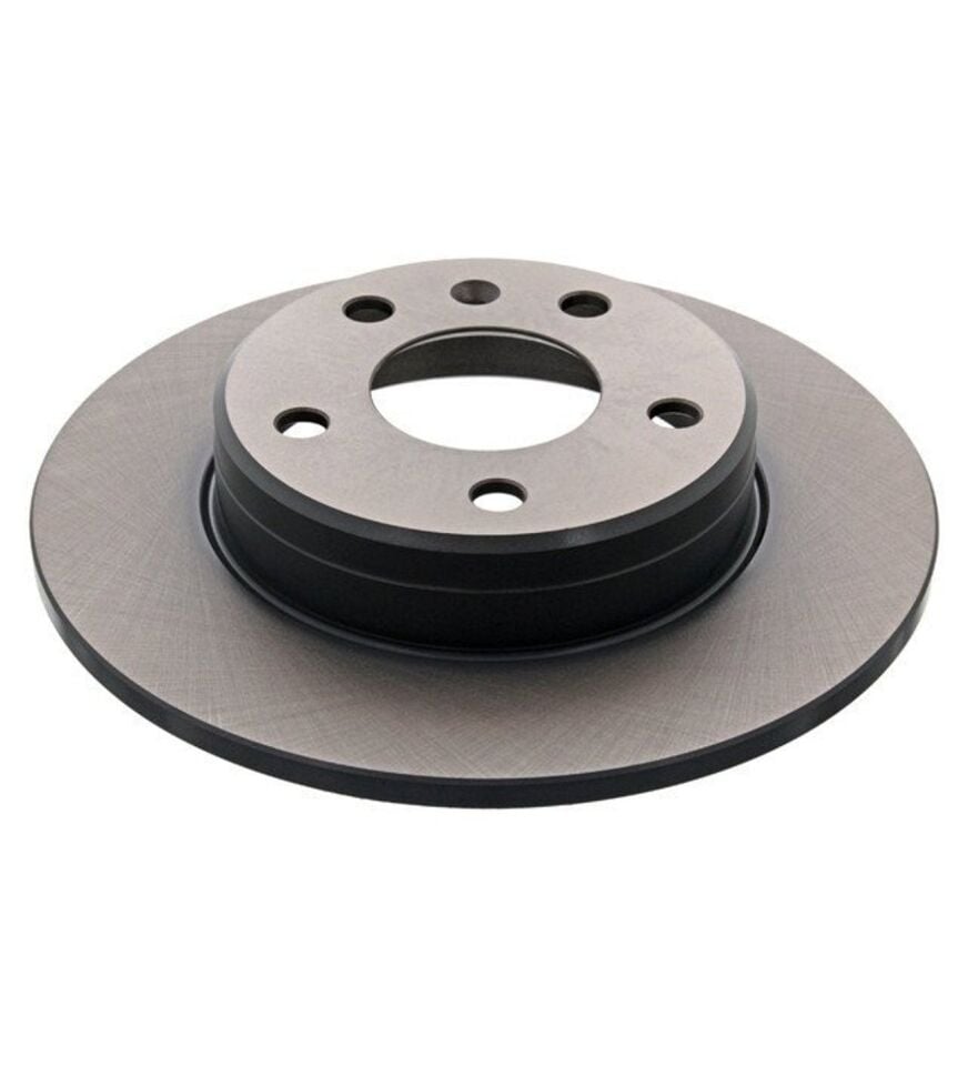 ARKA FREN DISKI 264mm X 10mm OPEL ZAFIRA B 1.6I 1.6T