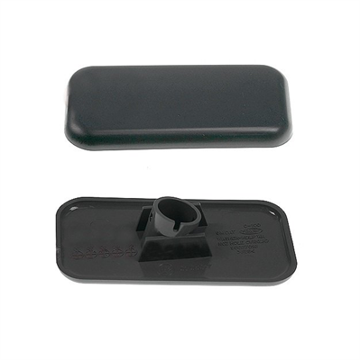 Chevrolet Captiva C100 Sol Far Fıskıye Kapağı