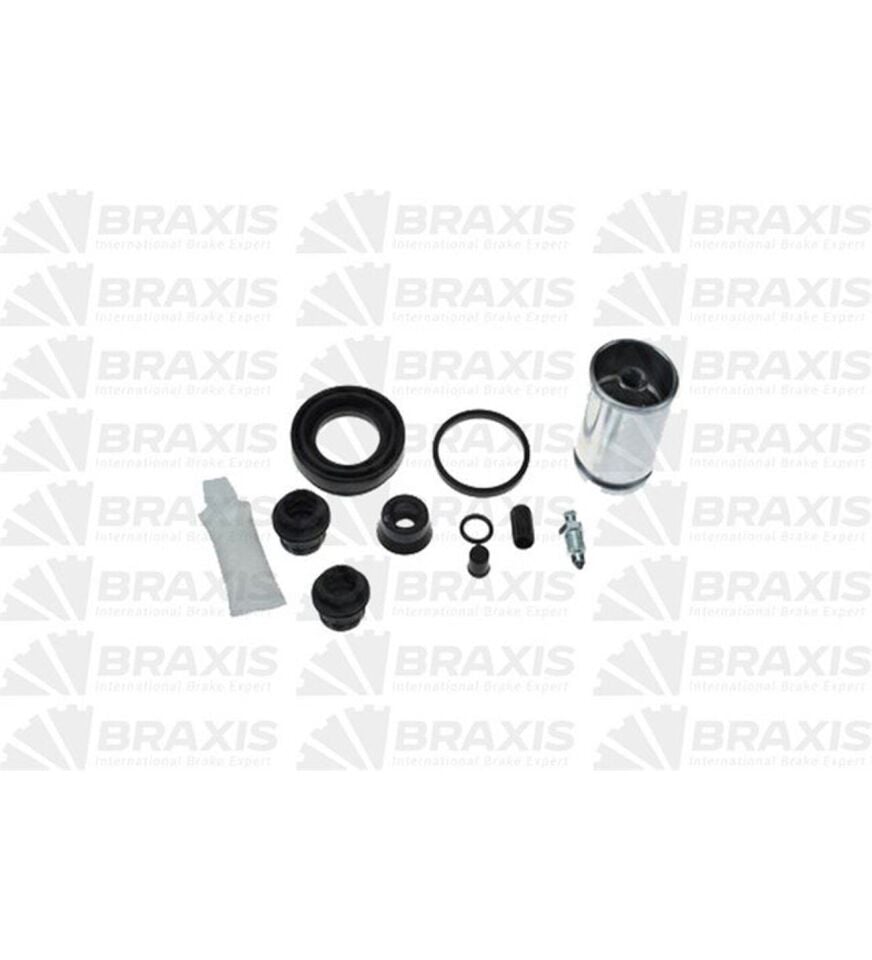 FREN KALIPERI TAMIR TAKIMI PISTONLU ARKA CADDY 16>20