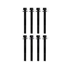 SİLİNDİR KAPAK SAPLAMASI KALOS 1.2 SPARK MATİZ 0.8