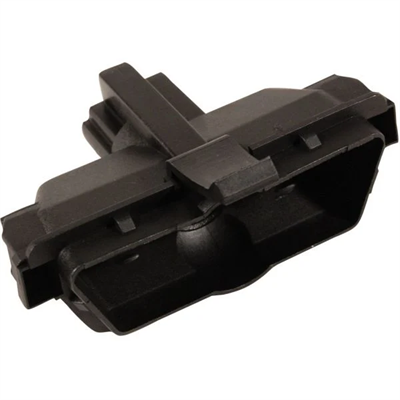 Opel Astra G Plaka Aydınlatma Altı Gm