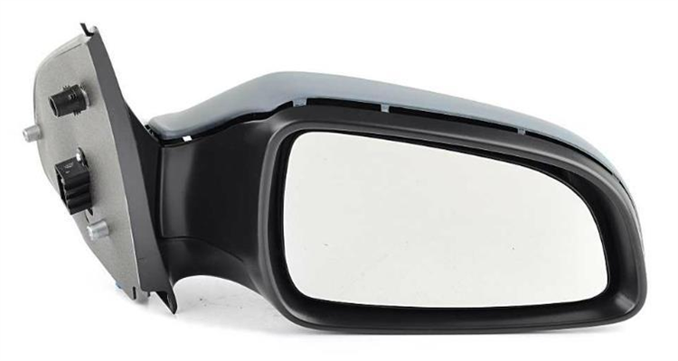 Opel Astra H Dış Dikiz Aynası Elektrikli Sağ Vıewmax Marka