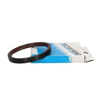 Opel Vectra B 2.0- 2.5 Benzinli Arka Krank Keçesi Victor Reinz