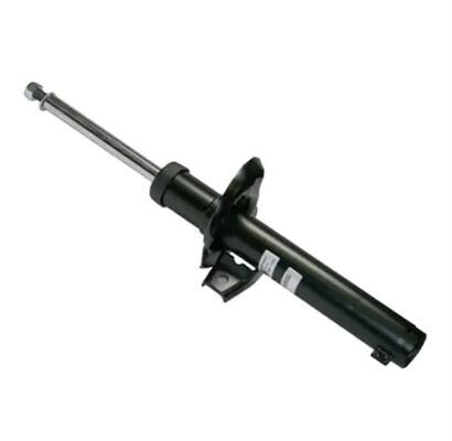 Volkswagen Golf 5 2004-2008 Model Ön Amortisör 50MM Gazlı Optimal Marka
