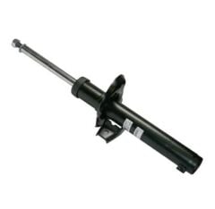 Volkswagen Golf 5 2004-2008 Model Ön Amortisör 50MM Gazlı Optimal Marka