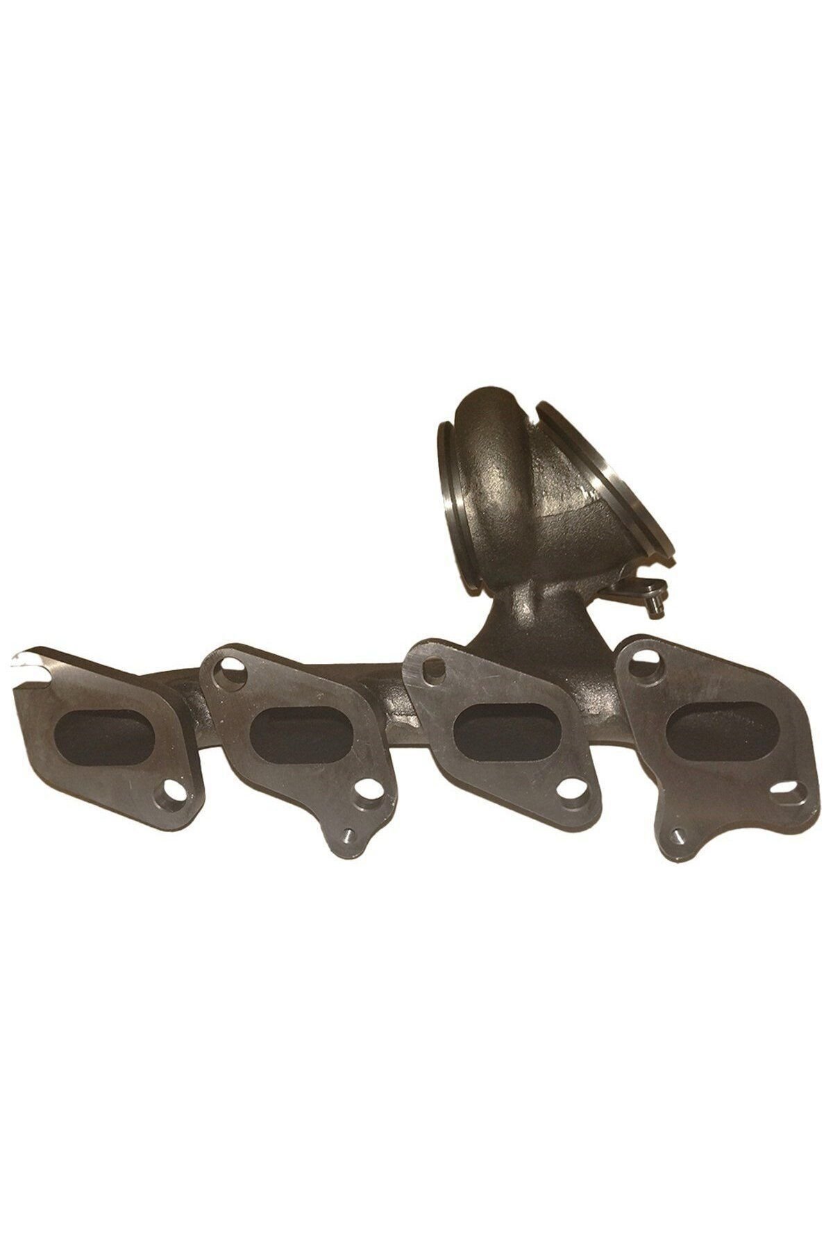 Opel Mokka 1.4 Turbo Manifoldu Ithal