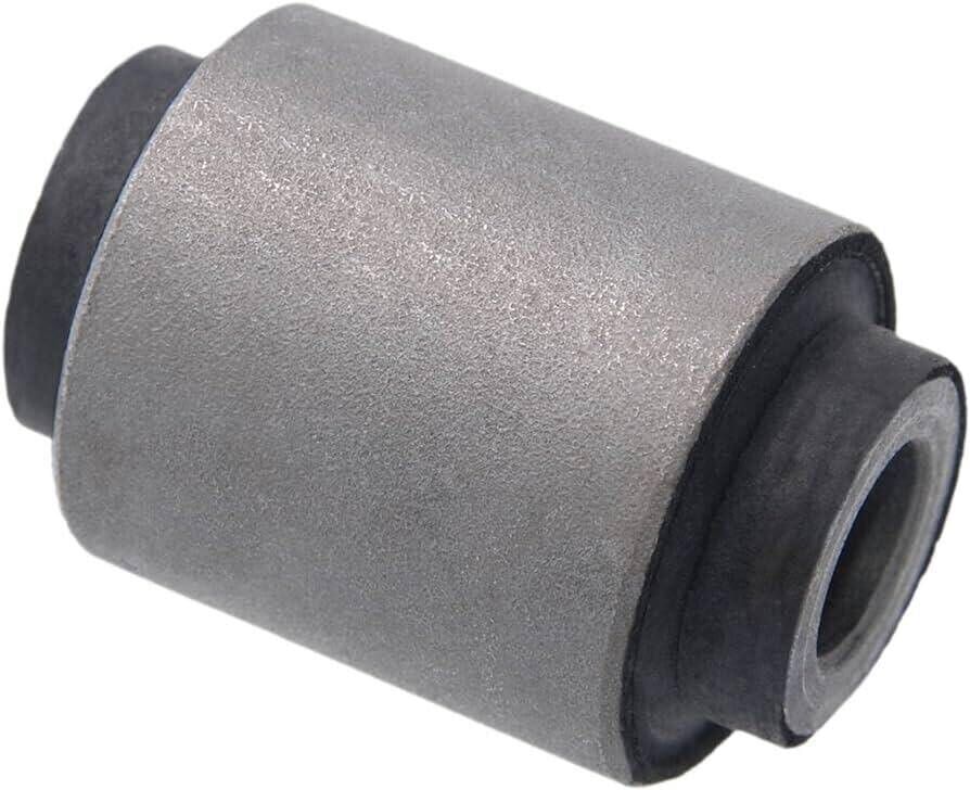 Chevrolet Captiva AKS TAŞIYICI ARKA BURCU BÜYÜK