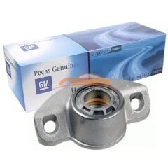 Chevrolet Cruze Arka Amortisör Kule Takozu Orijinal GM