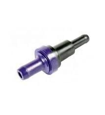 EMME MANİFOLD VALFİ 1,2 KALOS SPARK