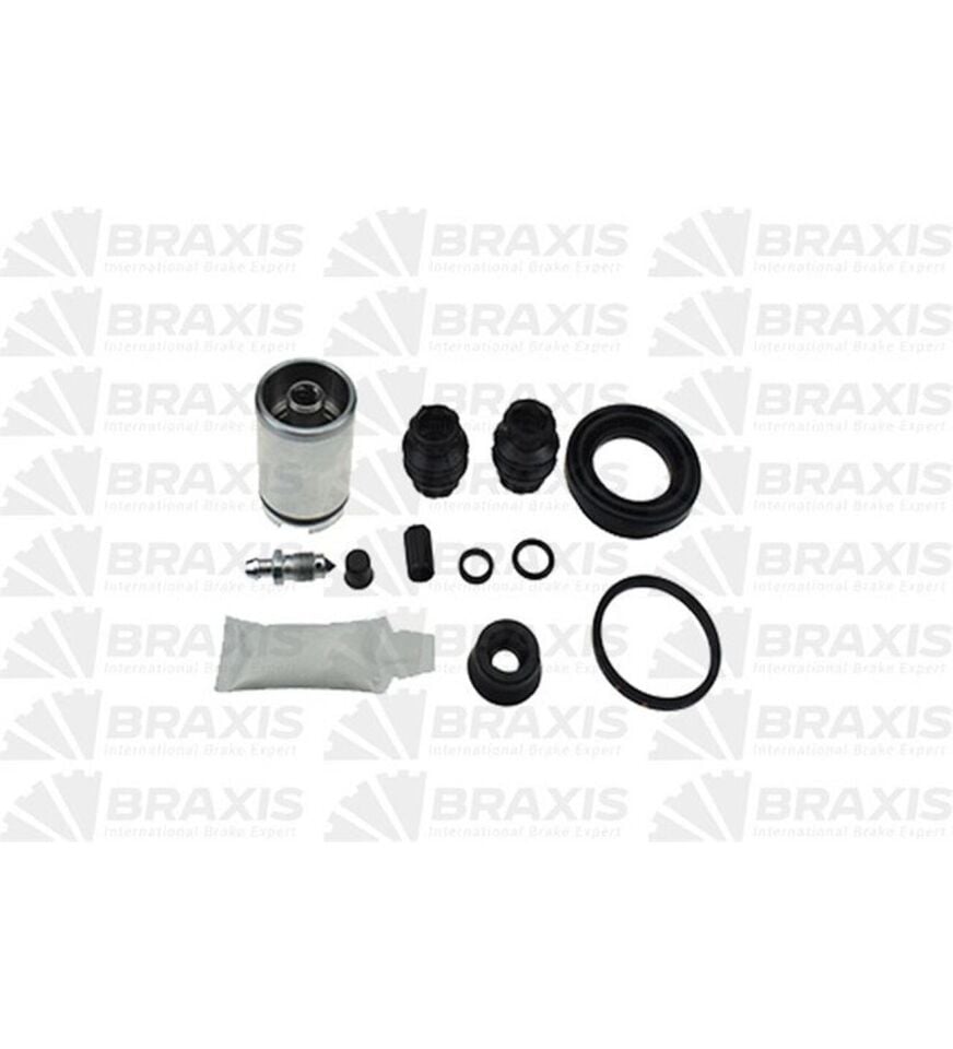 FREN KALIPERI TAMIR TAKIMI PISTONLU MEKANIZMALI ARKA ASTRA G 02 > 05