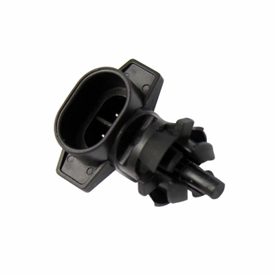 Opel Astra H Dış Isı Sıcaklık Sensörü