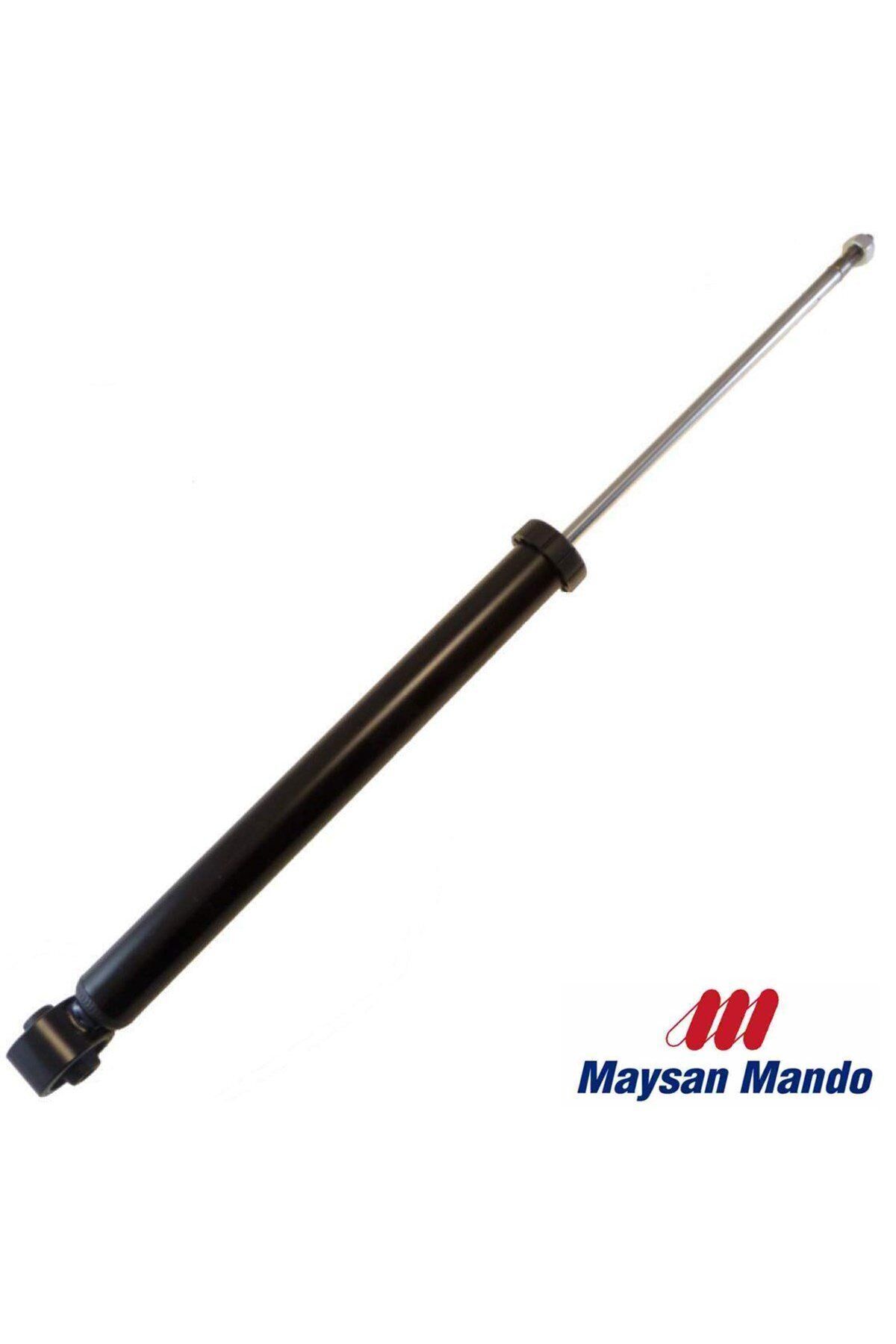 Chevrolet Cruze Arka Amortisör Maysan Mando Marka