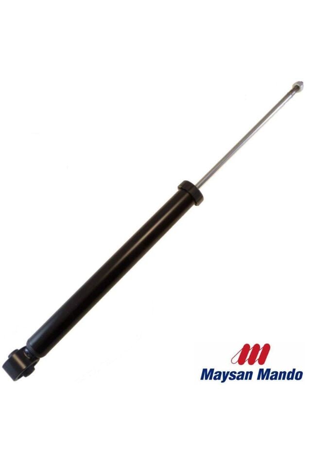 Chevrolet Cruze Arka Amortisör Maysan Mando Marka